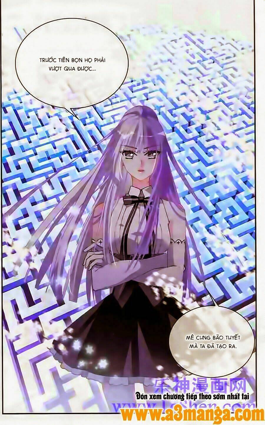 ngôi sao câu lạc bộ chapter 129 20