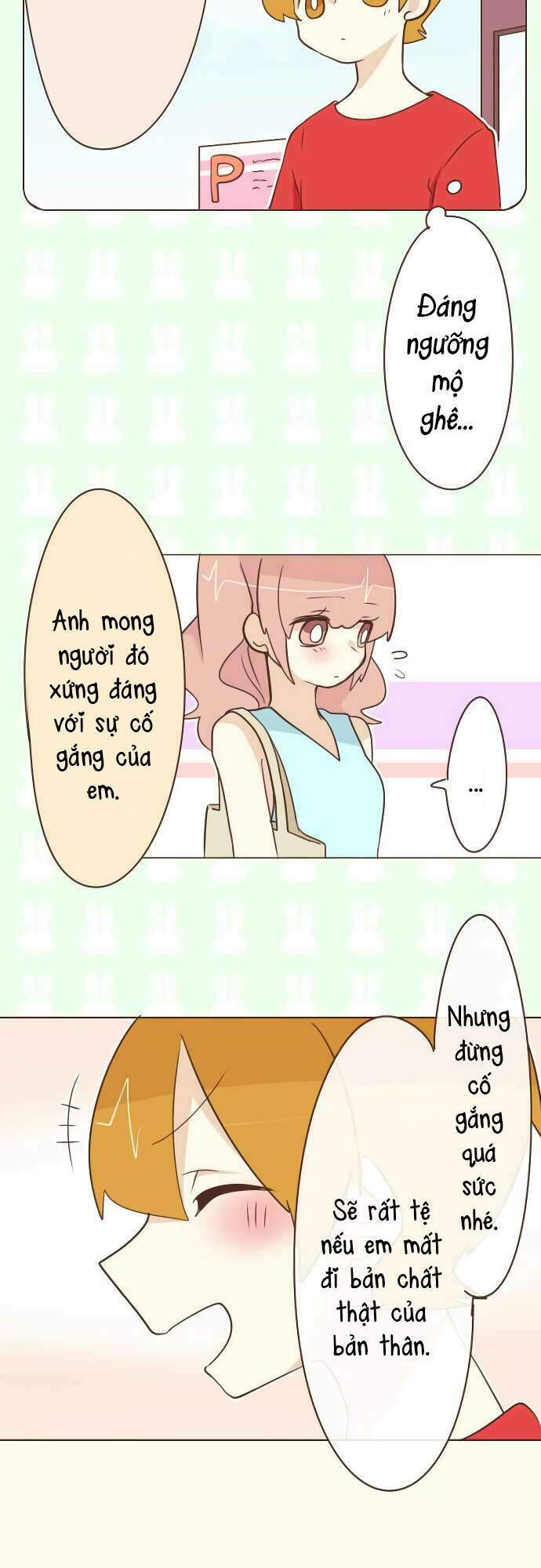 ike loli chapter 33 13