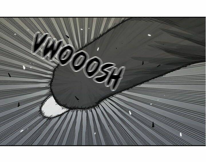 hiệp sĩ giao hàng chapter 21 54