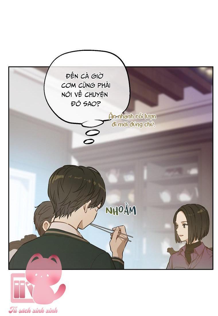 vương giả chapter 10 26