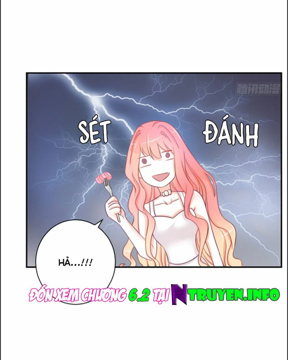 cẩm lý thiếu nữ của tôi chapter 6.1 42