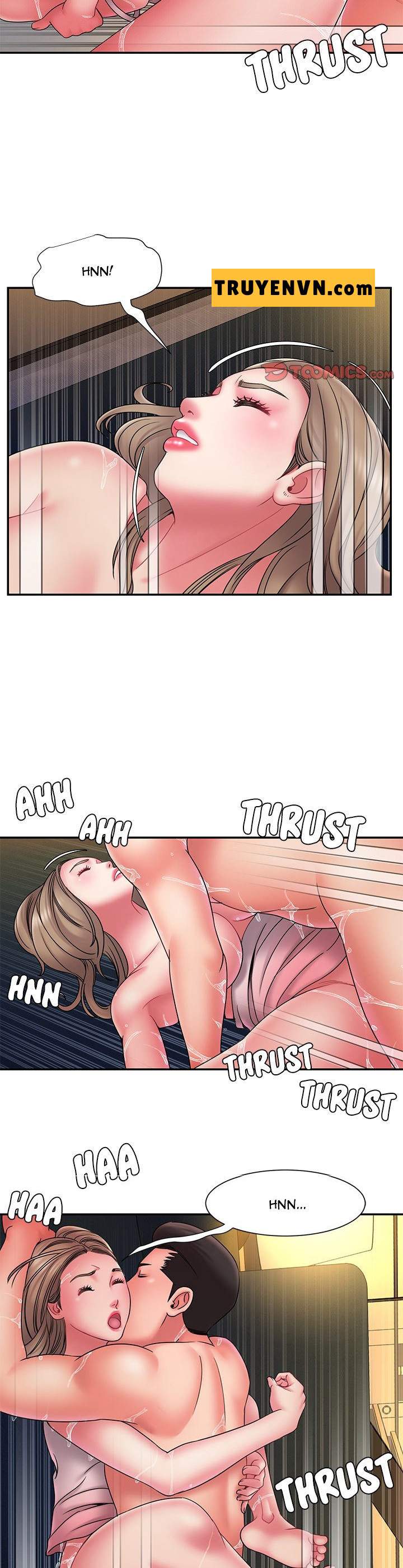 vứt bỏ chapter 19 16