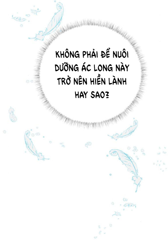 ac-long-song-de-lam-gi chapter 4.2 6