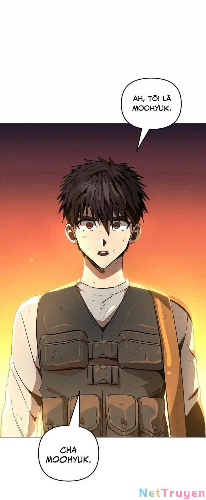 con đường diệt thần chapter 16 31