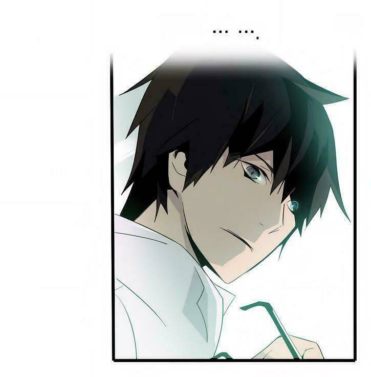 fairy heart chapter 3 20