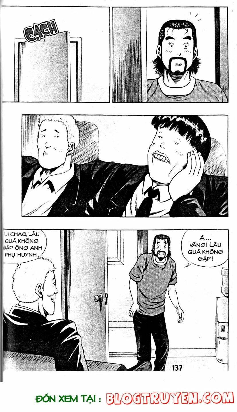 kid gang chapter 113 12