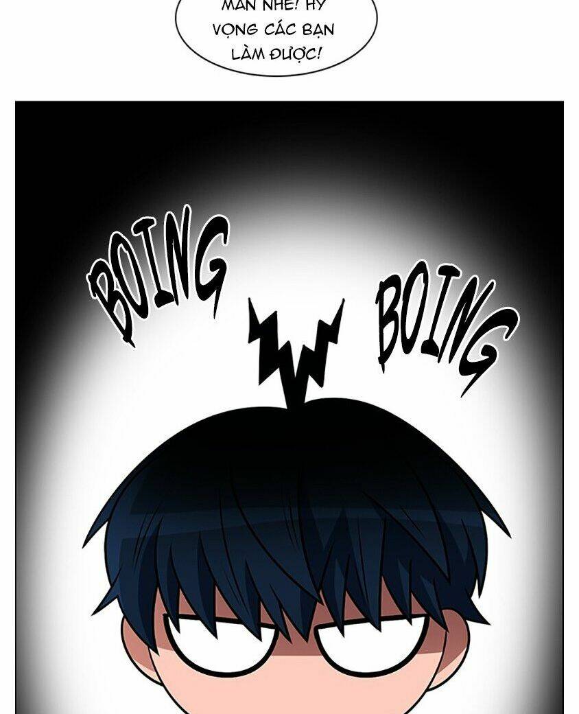 no scope chapter 71 17