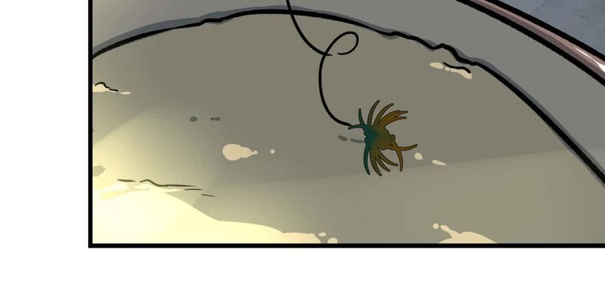 quẻ phi thiên hạ chapter 3 90