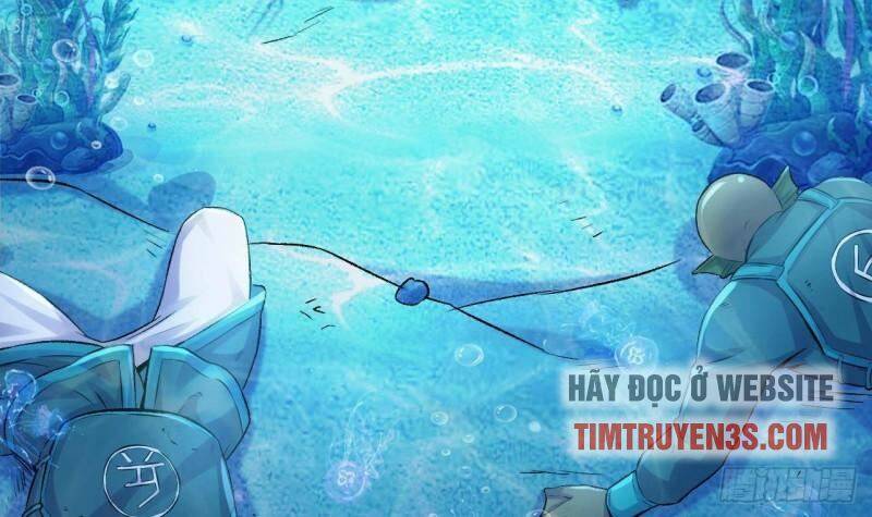 long vương cuối cùng chapter 3 38