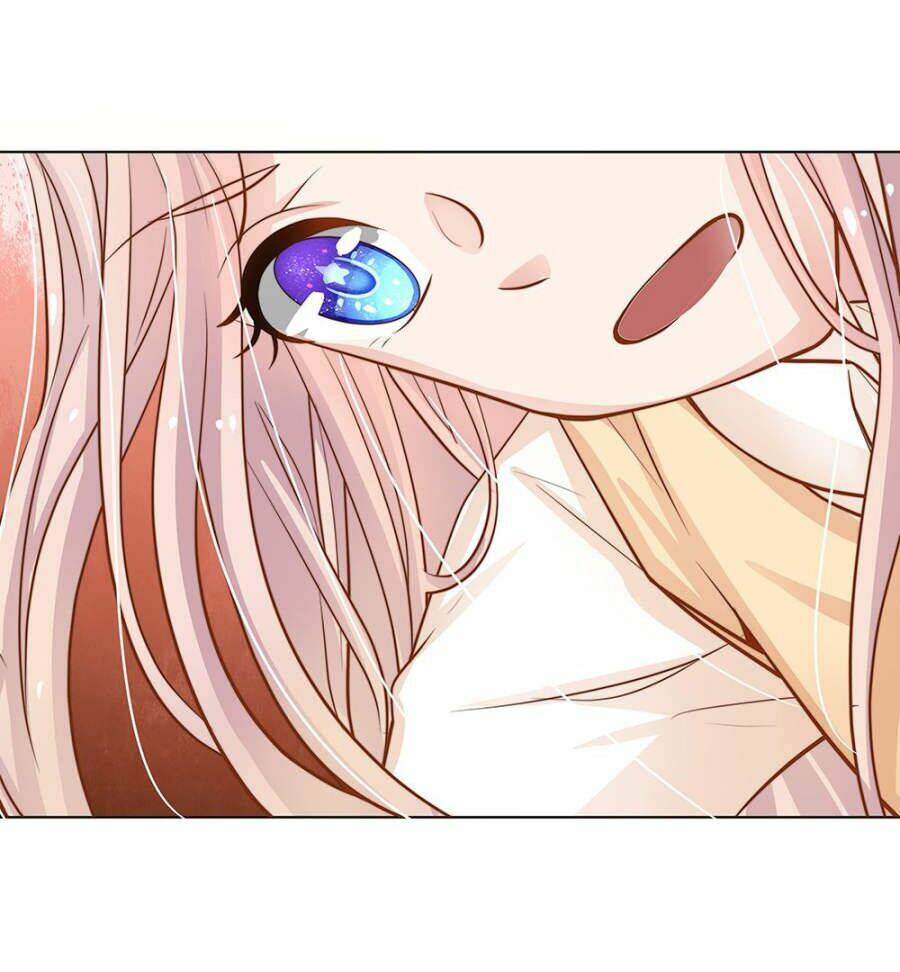 thiếu soái của tôi chính là manh như vậy chapter 57 35