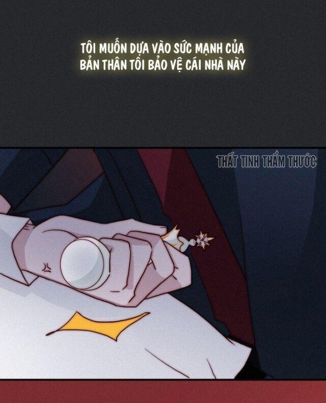 đêm tối chốn này chapter 5 59