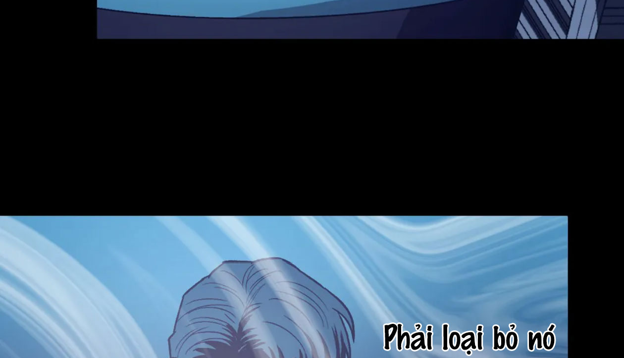 khi sát nhân biết yêu chapter 25 25