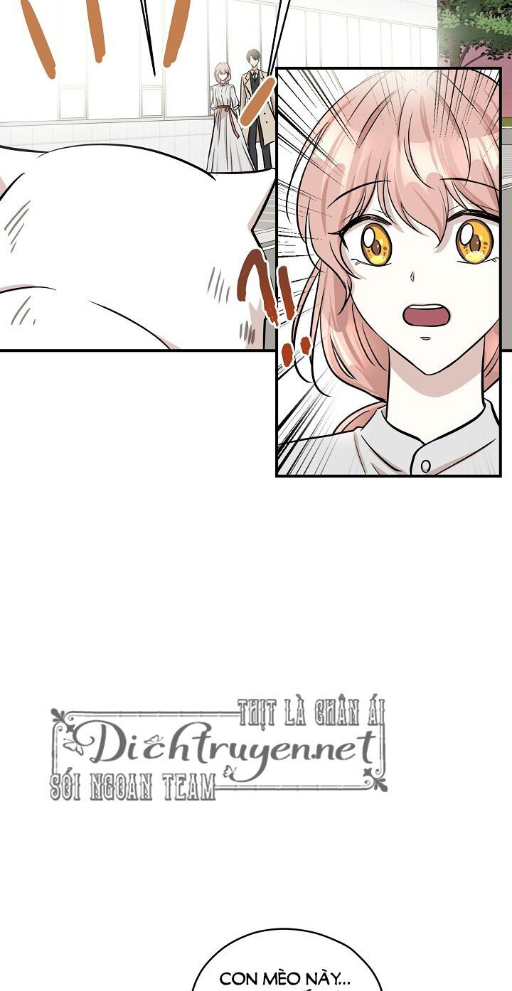 cuộc sống kỳ thú chapter 44 7