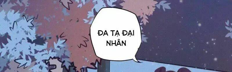 thiên hương mỹ nhân chapter 5 88