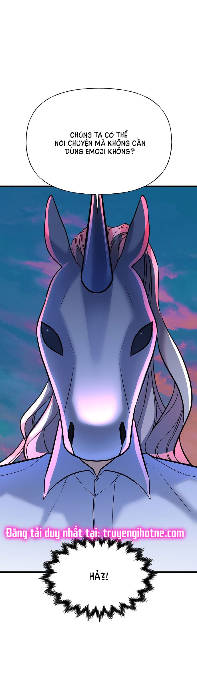 random target - mục tiêu ngẫu nhiên chapter 2.2 22