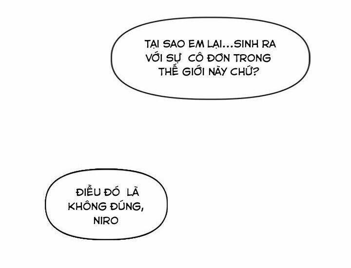 đại lục vô song chapter 30 55