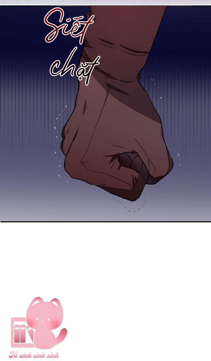 bỏ quách chồng con đi, tiền bạc mới là tất cả chapter 21 63