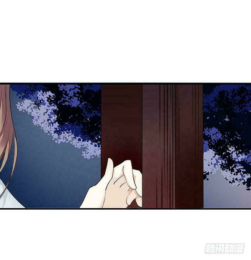 nhất đế trọng sinh mỹ nhân tâm kế chapter 34 19