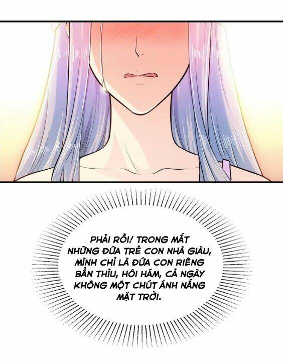 những mối tình bí mật không thể nói chapter 2 37