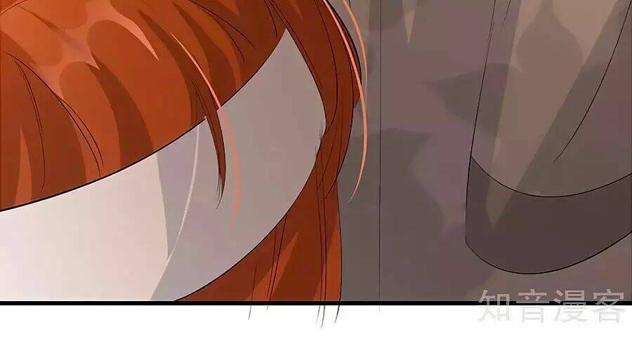 gian phi như thử đa kiều chapter 57 55