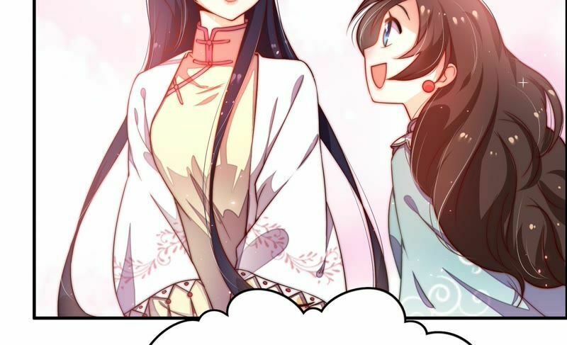 ngày nào thiếu soái cũng ghen chapter 11 18