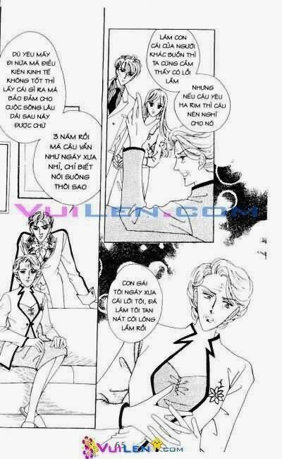 lá chắn tình yêu chapter 9 65