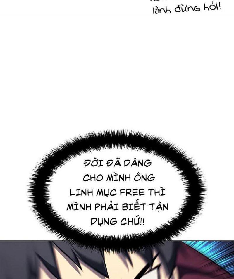 vượt qua giới hạn chapter 64 22