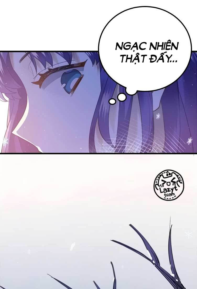 tình yêu huyễn tưởng chapter 11 14