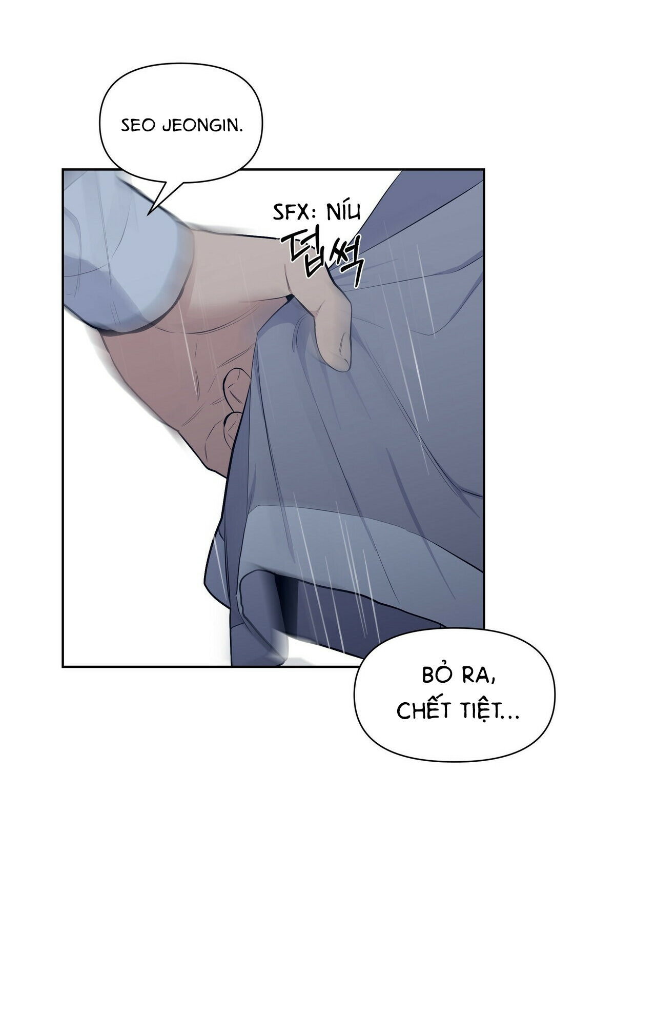 hội chứng chapter 15 64