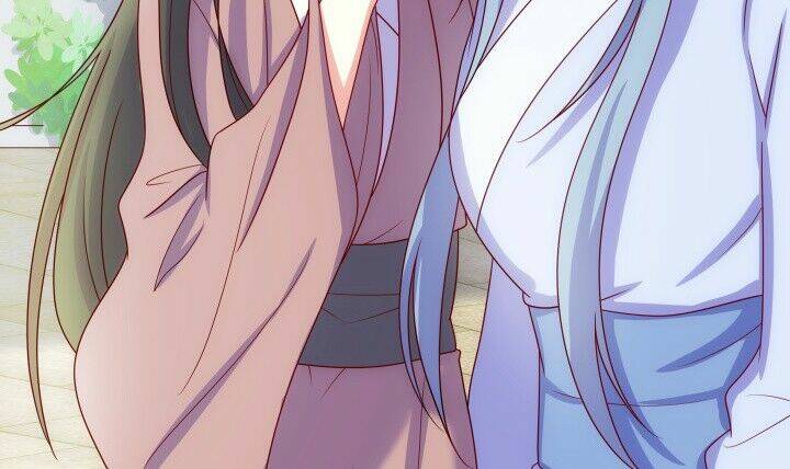 đô đốc đại nhân sủng thê kí chapter 1.5 46