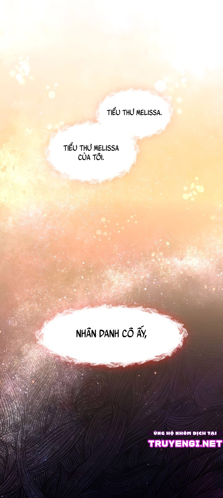 cẩn thận nữ phụ phản diện đấy! chapter 54 52