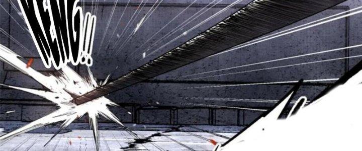 máy mô phỏng nhân sinh của lữ bố chapter 38 171