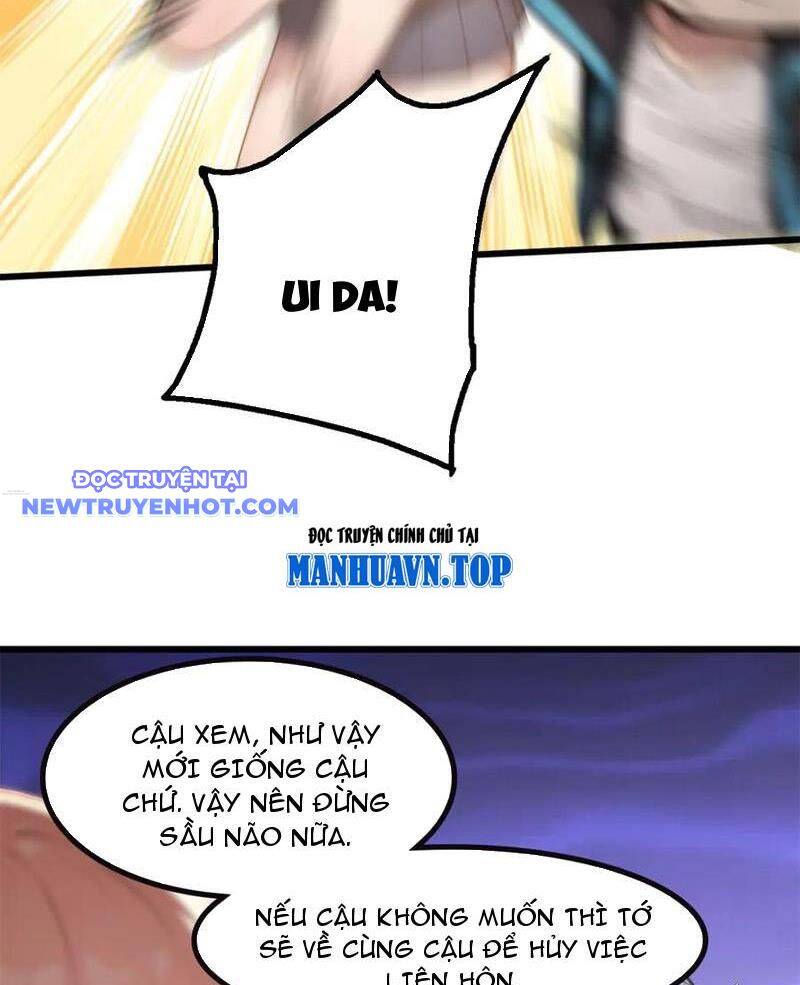 toàn dân thần vương: tôi hiến tế nghìn tỷ sinh linh! chapter 74 61