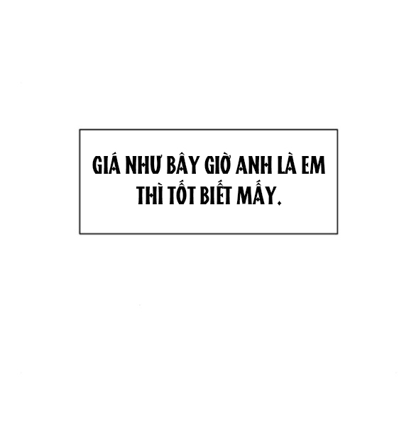 tôi sẽ cho anh thứ tồi tệ nhất chapter 19.2 32