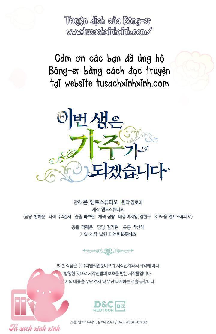 kiếp này ta sẽ trở thành gia chủ chapter 94 69