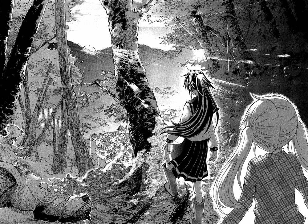 ja - joshi ni yoru agriculture chapter 3 16