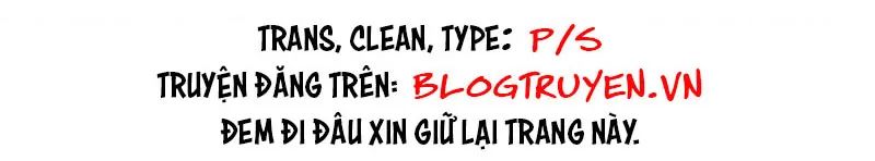 no home - không nhà chapter 173 11