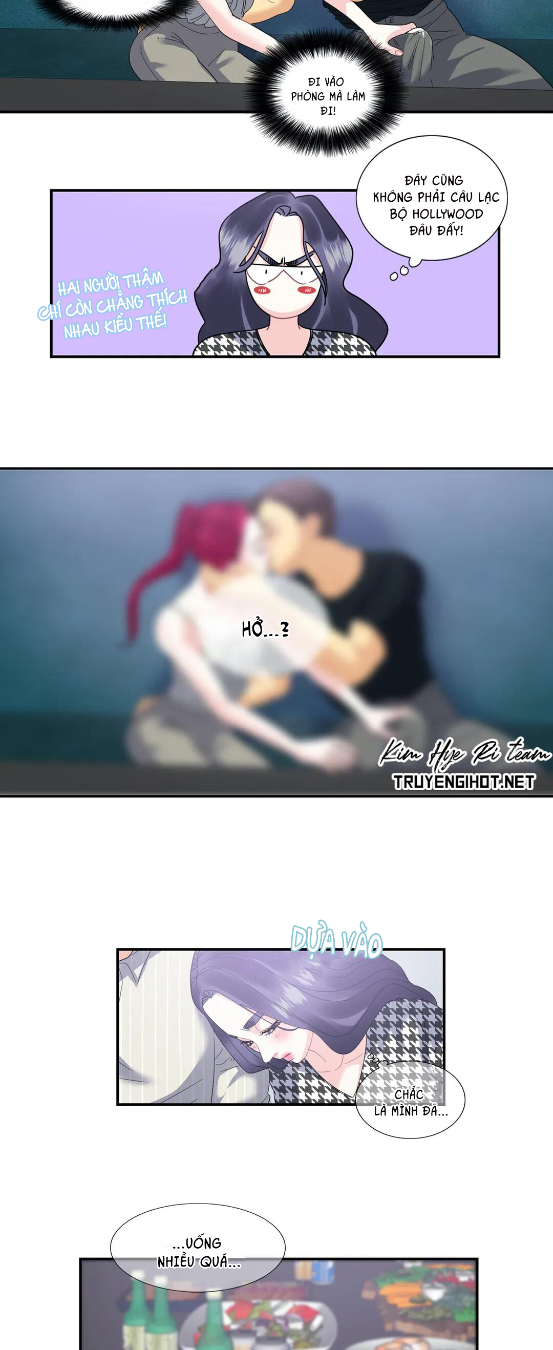 lên đỉnh chapter 20 24