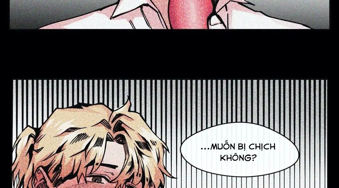 s flower chapter 5.2 11