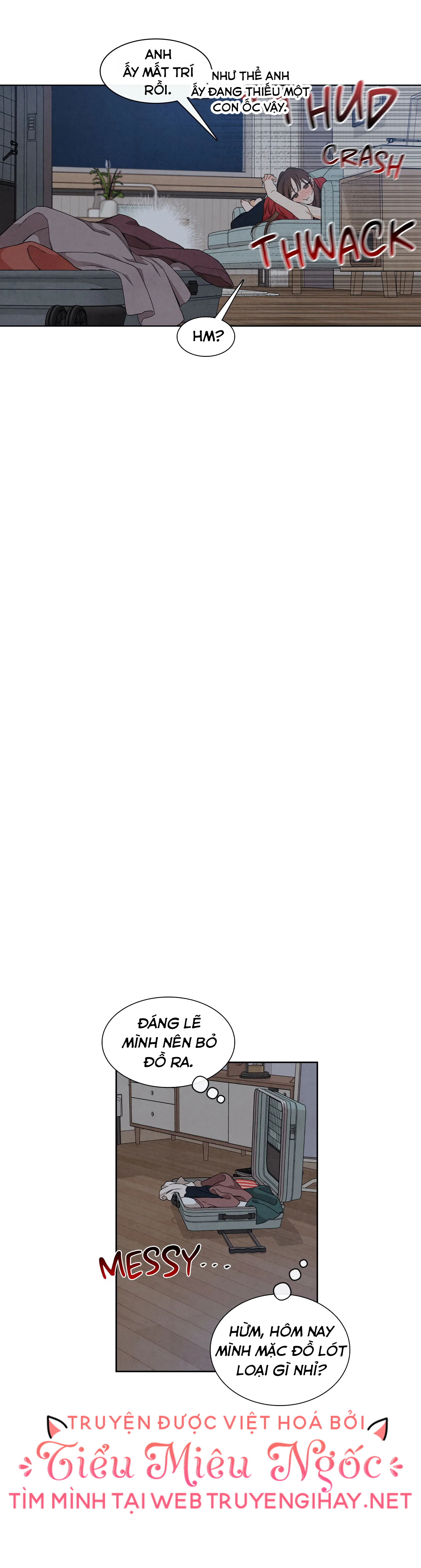 1 với 1 chapter 52 7