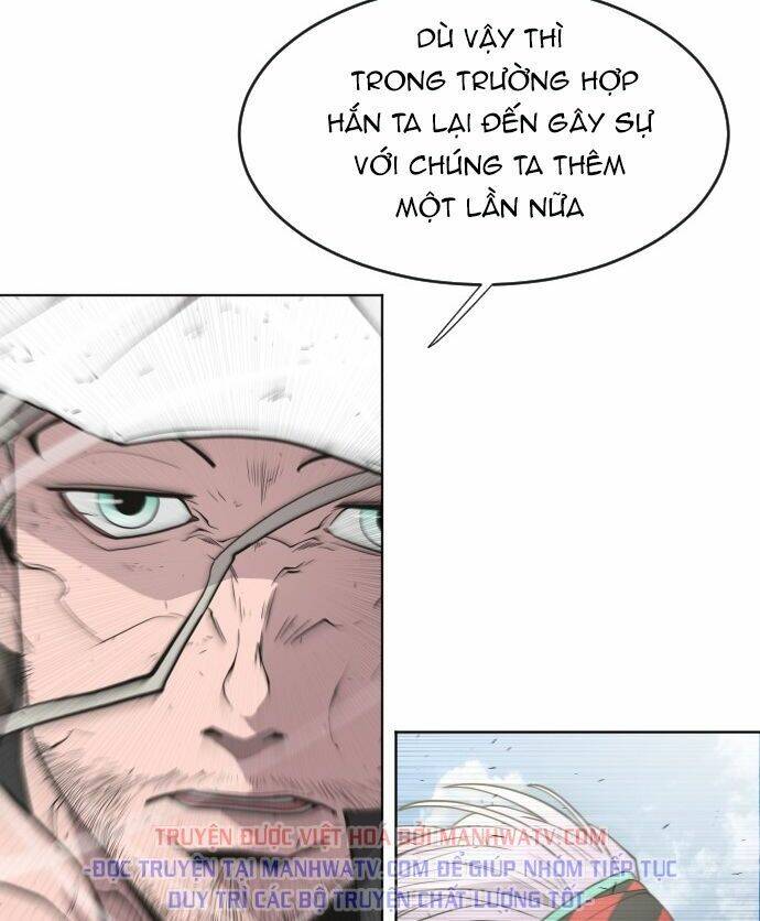 kĩ nguyên của anh hùng chapter 77 59