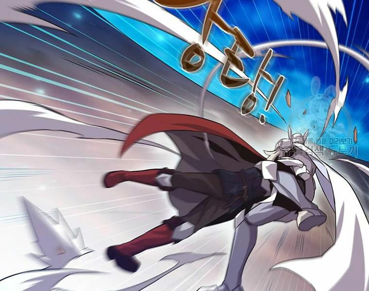 arcane sniper chapter 58 157