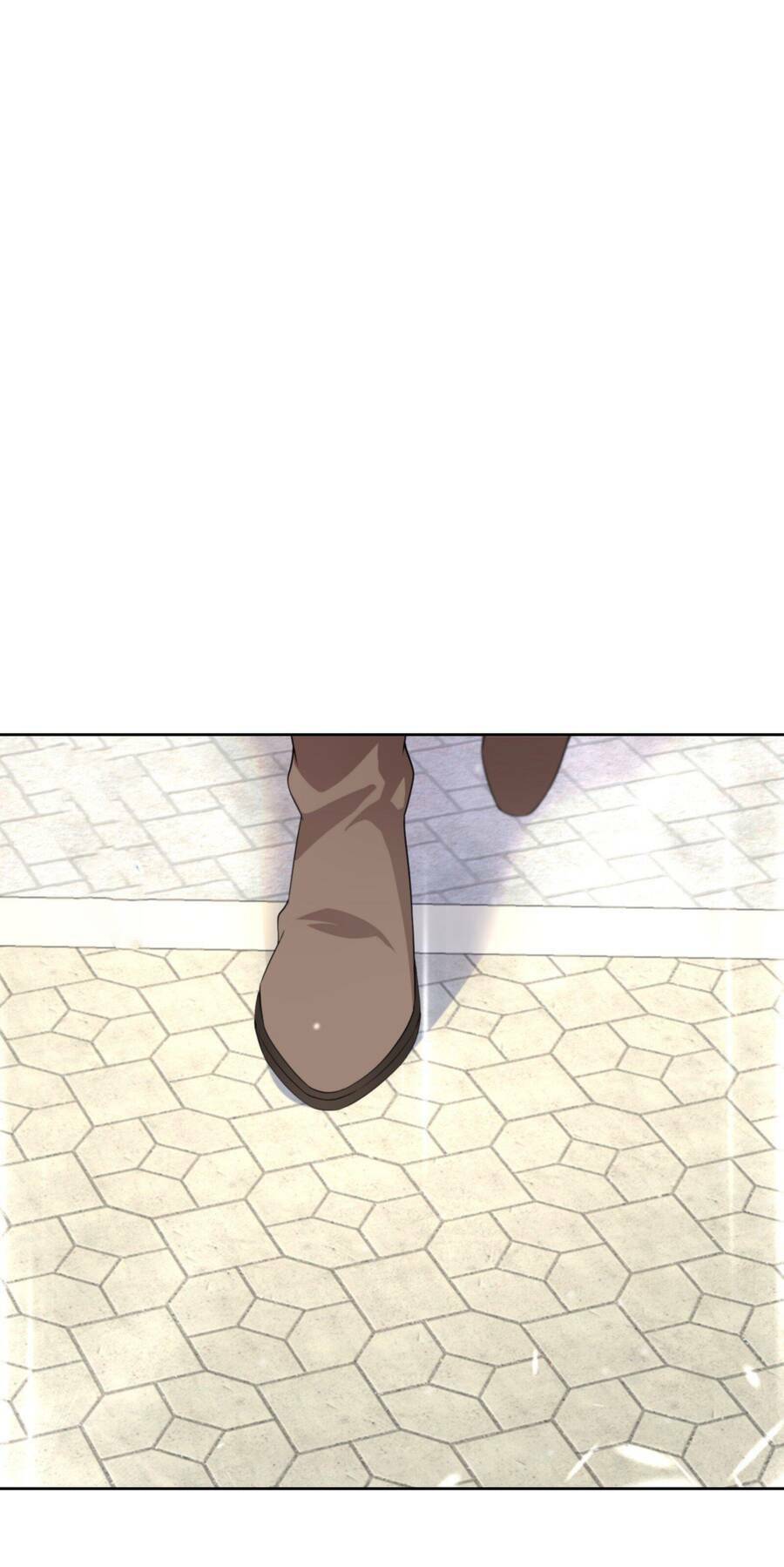 trăm cách tử đạo của công chúa chapter 10 53