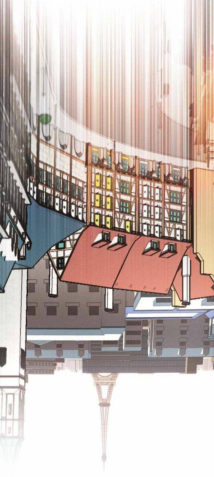 thước phim sự thật chapter 17 51