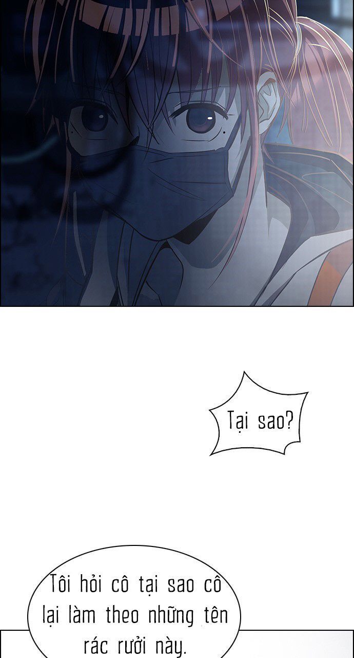 trò chơi số mệnh chapter 263 38