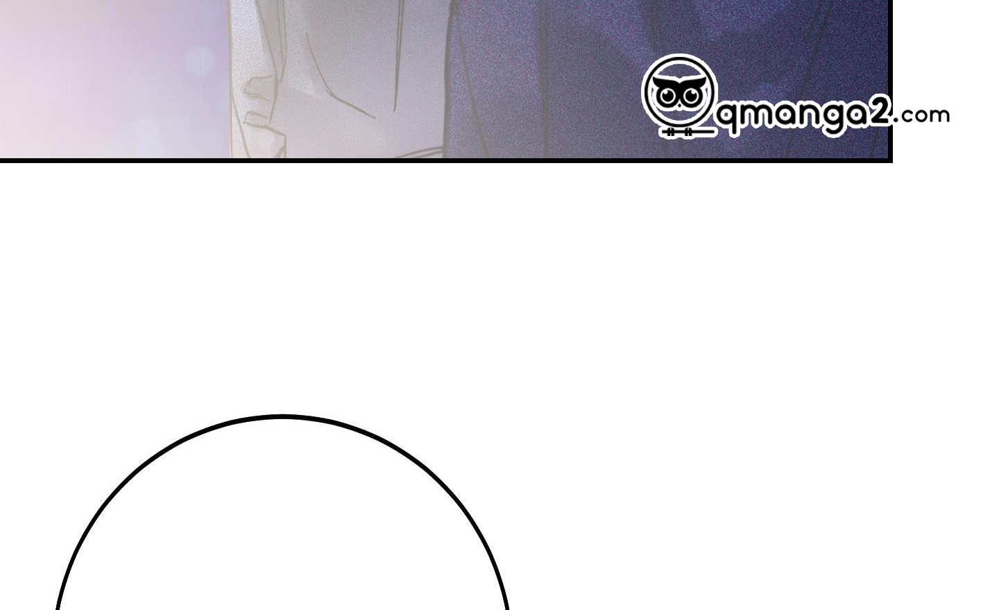 lãng mạn giả dối chapter 2 52