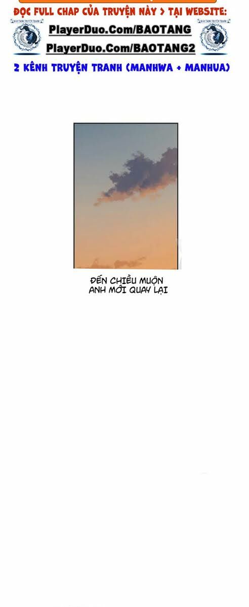 Võ Sĩ Quyền Anh chapter 63 11