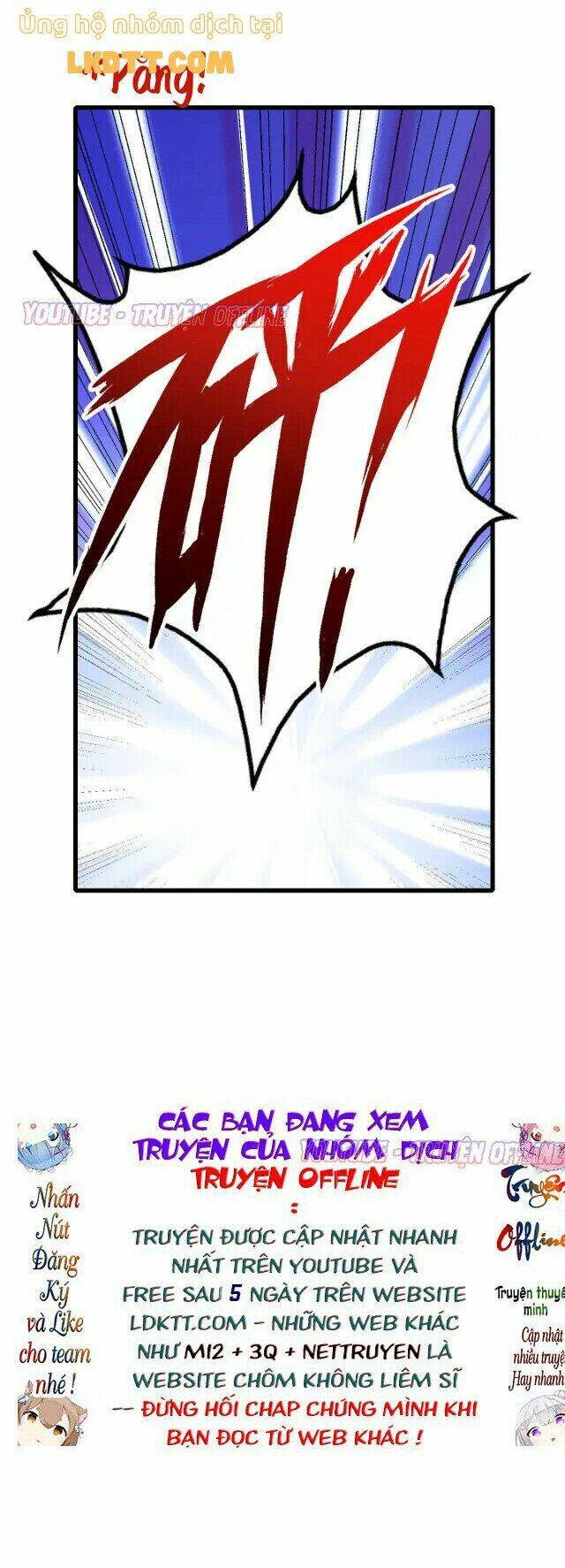 tôi trở thành tổ tông của 5 vị đại lão chapter 48 21