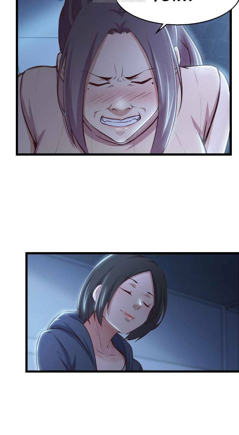 song tu đạo lữ kiểu xem mặt chapter 26 14