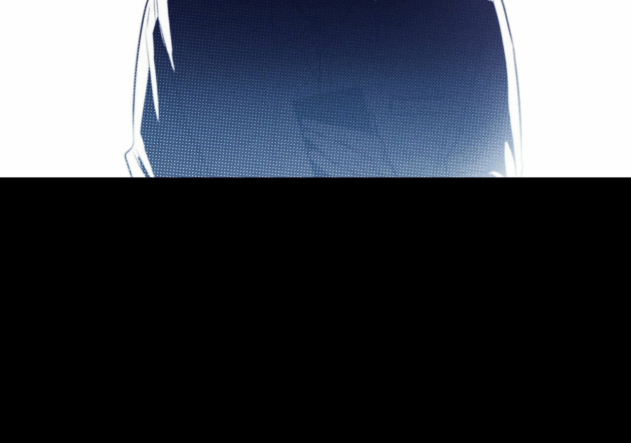 chàng giao pizza và gold palace chapter 10 108